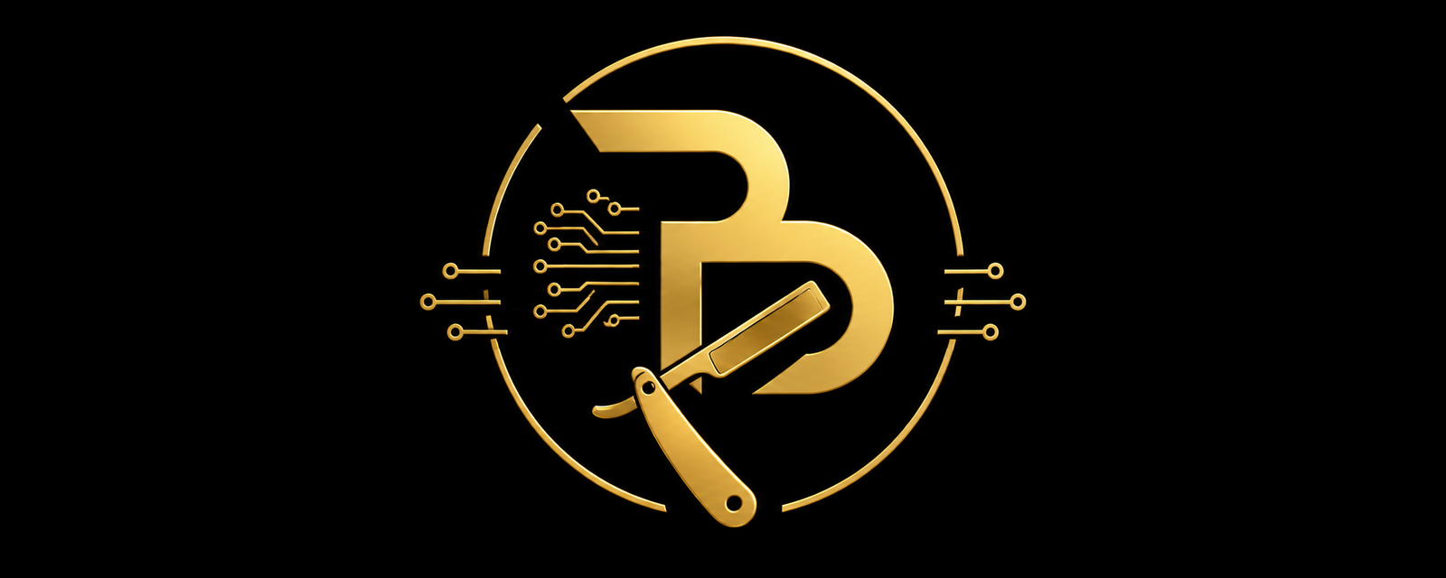 BarberPro